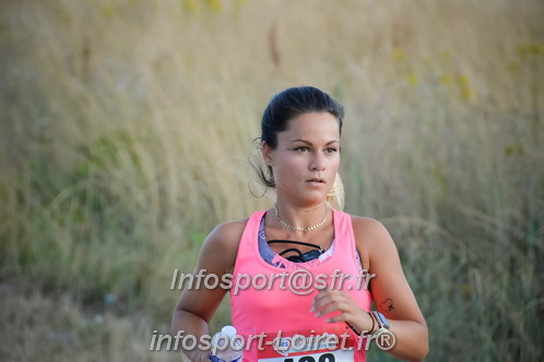 Ingreennes 2025/INGRE2025_02757.JPG